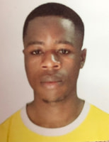 Basile  Gogoua
