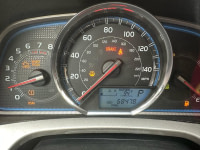 AUTO CARS