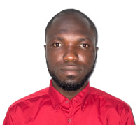 Mohamed Camara