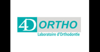 4D.ORTHO