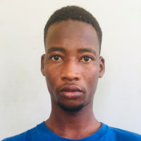 Amadou Deme