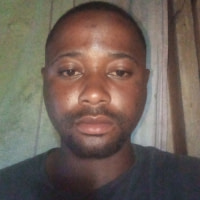 Ange Wesly Massala Nziengui