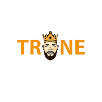 TRONE ENTREPRISES