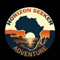 HORIZON SEEKER ADVENTURE