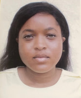 Lefang Petley D’Ebamu