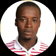Ahmed COULIBALY