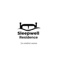 SLEEPWELL RESIDENCE