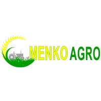 MENKO AGRO