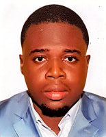 Ephrem  KOUADIO