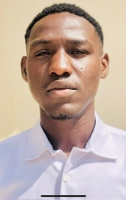 Kouadio N'guessan claver junior