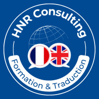 HNR CONSULTING