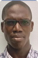 N'CHOUO KOUAME BASILE APIA
