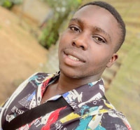 Souleymane  Konate