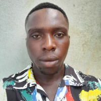 Souleymane  Konate