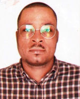 Eber Tieu