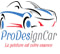 PRODESIGNCAR