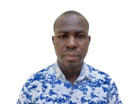 Nyimdu ACKLA