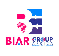 BIAR GROUP AFRICA