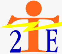 TI2E