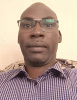 Chafiou COULIBALY