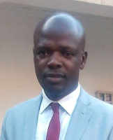 Alvarez  SALABANZI