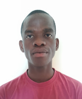 Kouakou Vancelas  Malé