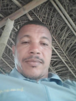 Olivier  Yacono