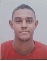 Abdoulrazak  Mohamed