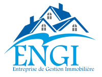 ENGI (ENTREPRISE DE GESTION IMMOBILIERE)