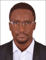 Assouan Cedric Assouan