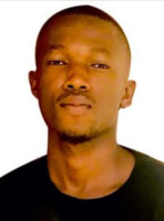 Moussa  Sidibe