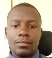 Attoubré Olivier BOKA