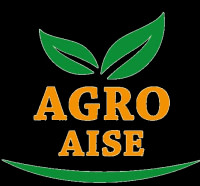 AGRO AISE