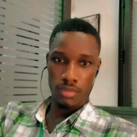 Abdoulaye Ouattara
