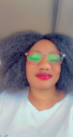 FATIM KAMISSOKO