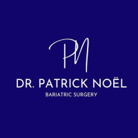 DOCTEUR PATRICK NOEL CHIRURGIE DE L'OBESITE