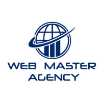 WEB MASTER AGENCY