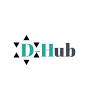 D-HUB