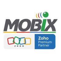 MOBIX SAS