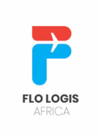FLO LOGIS AFRICA