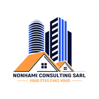 NONHAMI CONSULTING SARL