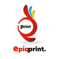 EPIQ PRINT