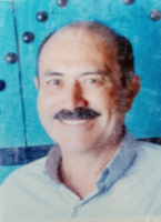 Mohamed Gassara