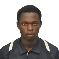 Mbaye  Diouf
