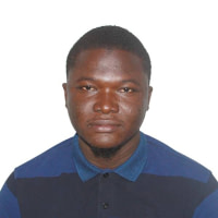 Ahmed AYIKI