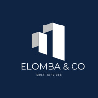 ELOMBA & CO