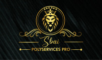 SBAL POLYSERVICES-PRO