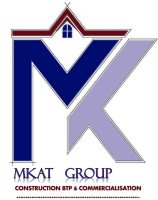 MKAT GROUP CONSTRUCTION