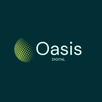 OASIS DIGITAL