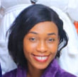 N'DRI YEI MARIE PASCALINE